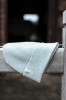 V&V. Cosy vibes only merino vilnos kepurė V&V. Cosy vibes only merino vilnos kepurė