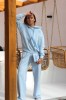 V&V. Dreamer laisvalaikio kelnės V&V. Dreamer laisvalaikio kelnės