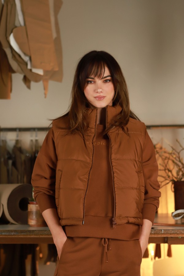 V&V. Fox striukinė liemenė