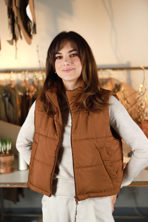 V&V. Fox striukinė liemenė