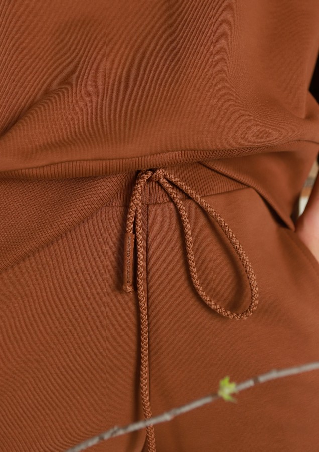 V&V. Spicy laisvalaikio kelnės