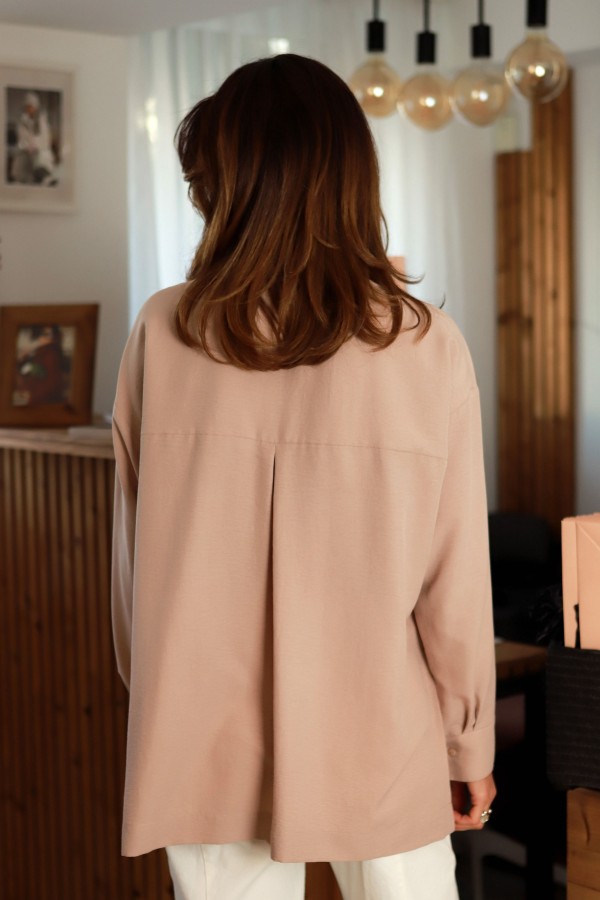 V&V. Think pink marškiniai