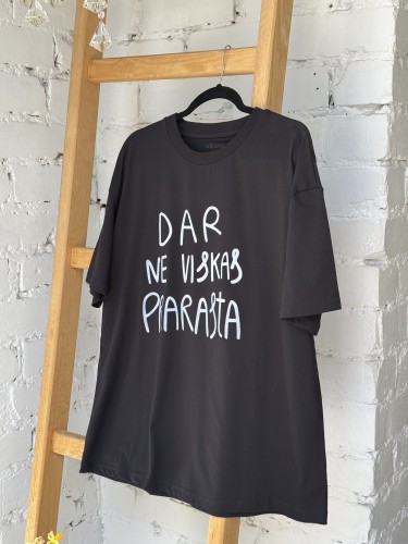 WÃPSVA X EGLĖ NARBUTAITĖ. dar ne viskas prarasta 