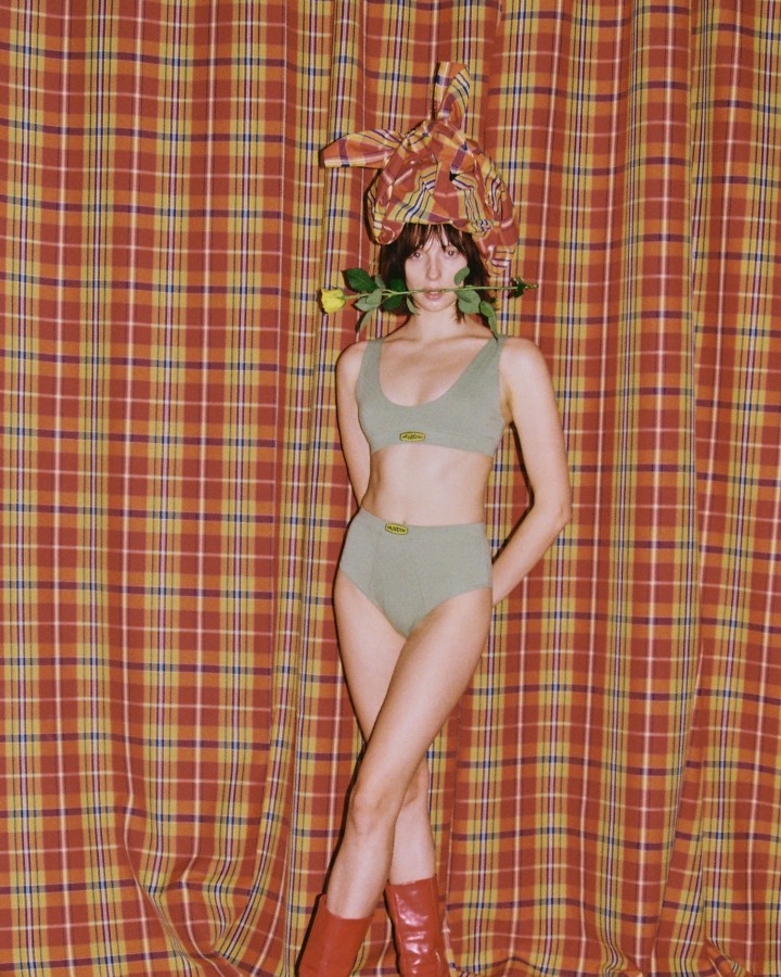 weardou. LIME high rise kelnaitės weardou. LIME high rise kelnaitės