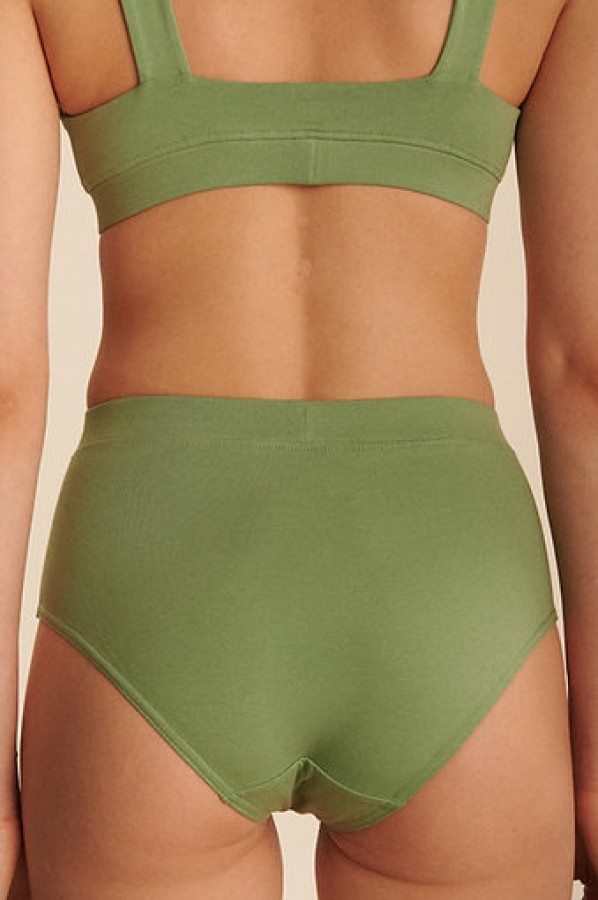 weardou. LIME high rise kelnaitės weardou. LIME high rise kelnaitės