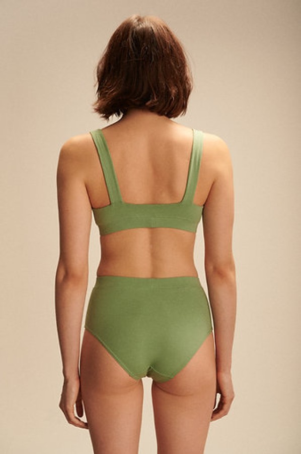 weardou. LIME high rise kelnaitės weardou. LIME high rise kelnaitės