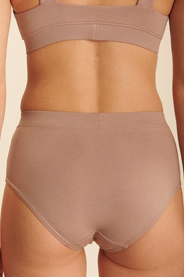 weardou. LYCHEE high rise kelnaitės weardou. LYCHEE high rise kelnaitės