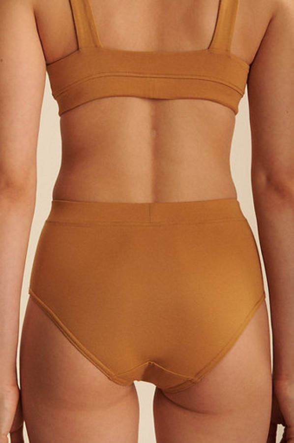 weardou. NUTT BUTTER high rise kelnaitės weardou. NUTT BUTTER high rise kelnaitės